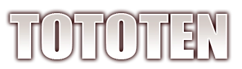 TOTOTEN